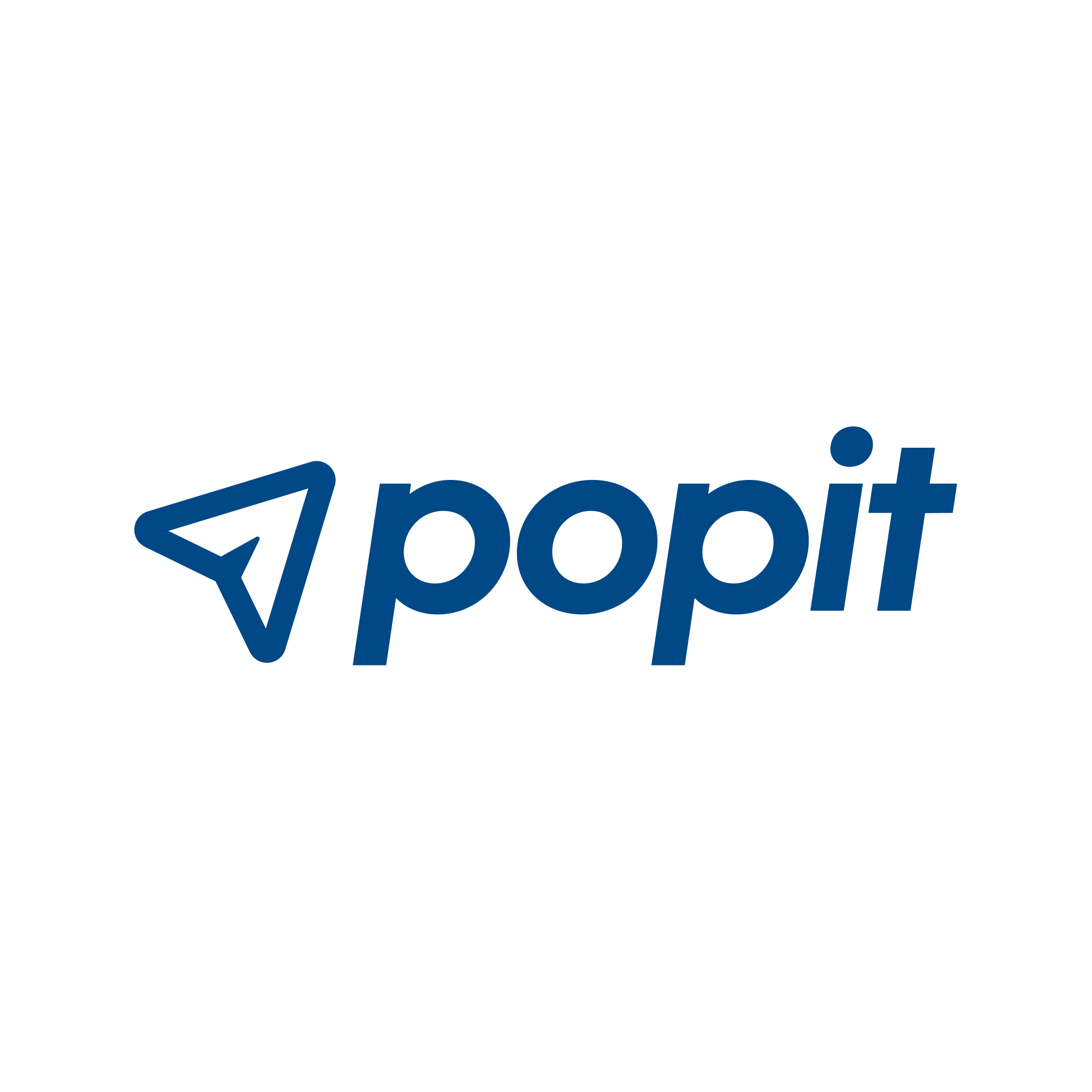 Popit Mobile