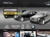 Global Limos
