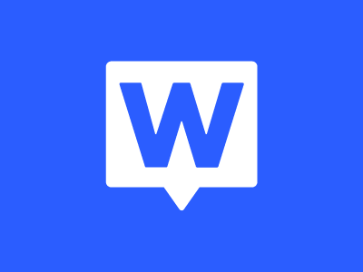 Wikicasa