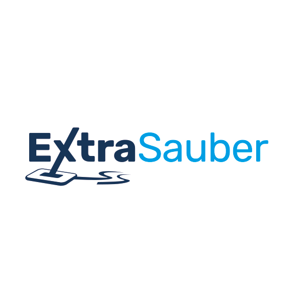 ExtraSauber