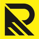 Rent My Equipment