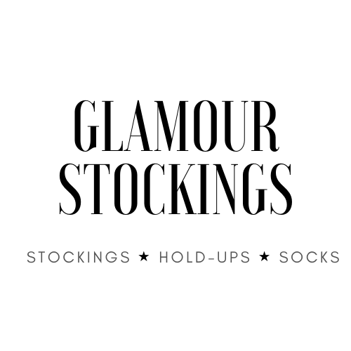 Glamour Stockings