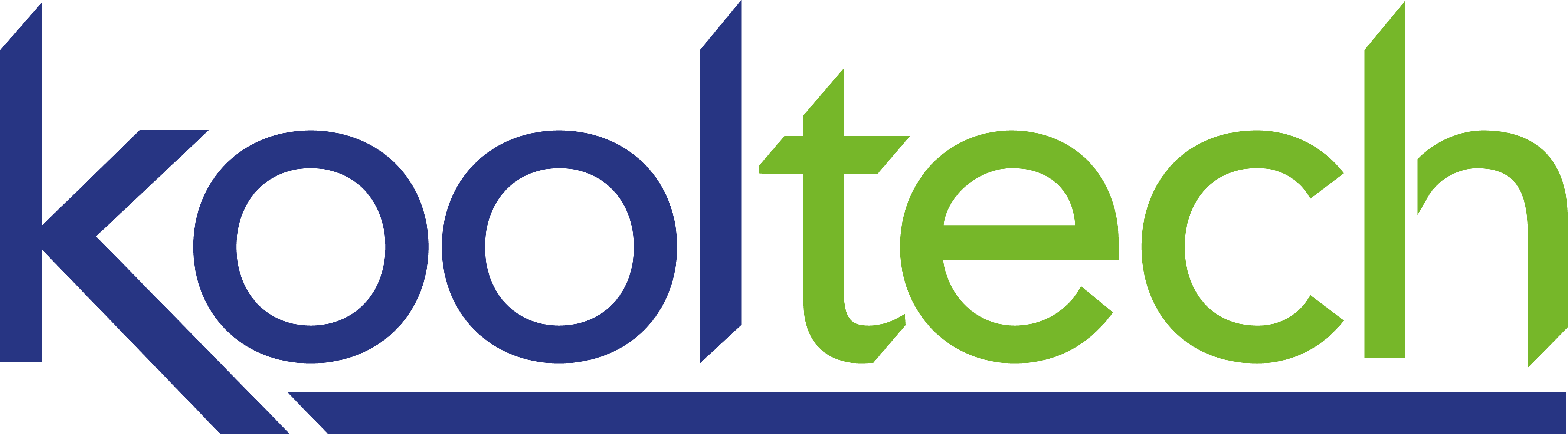 Kooltech