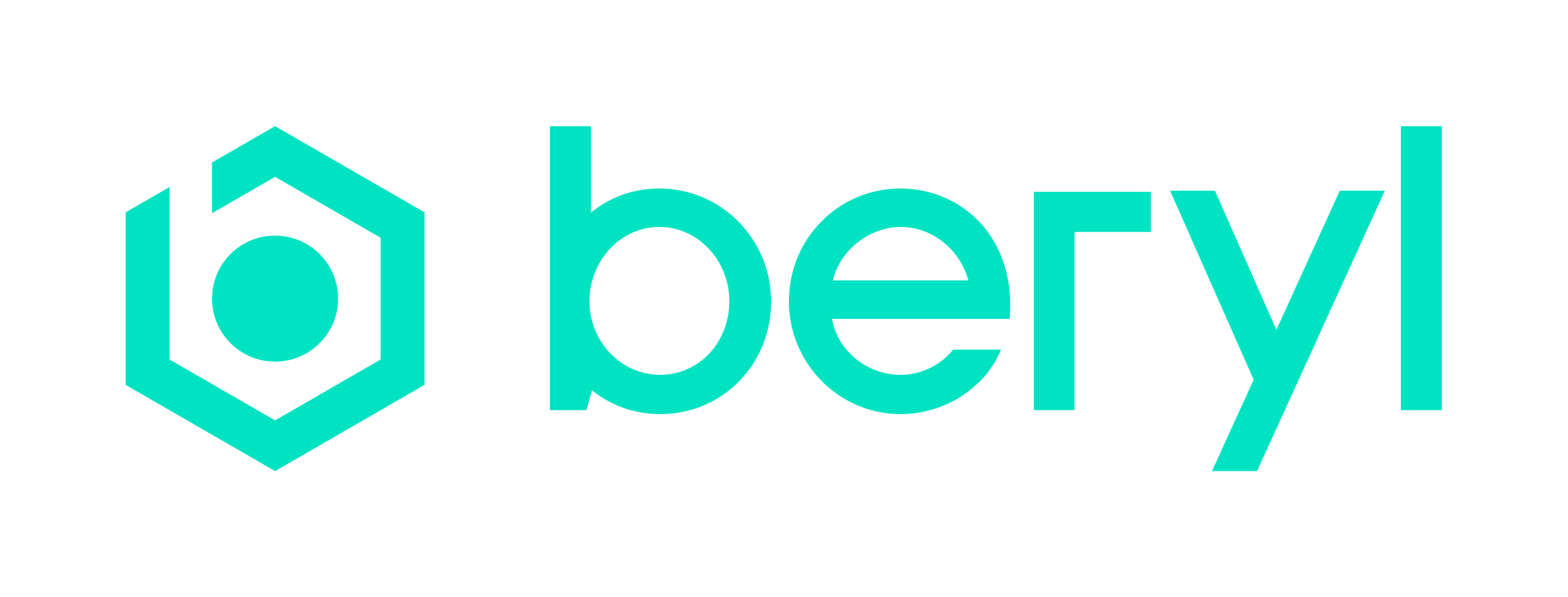 Beryl