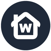Wyndham Capital Mortgage
