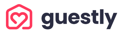 Guestly Homes