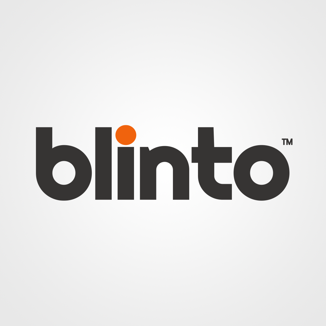 Blinto