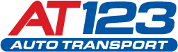 AutoTransport123