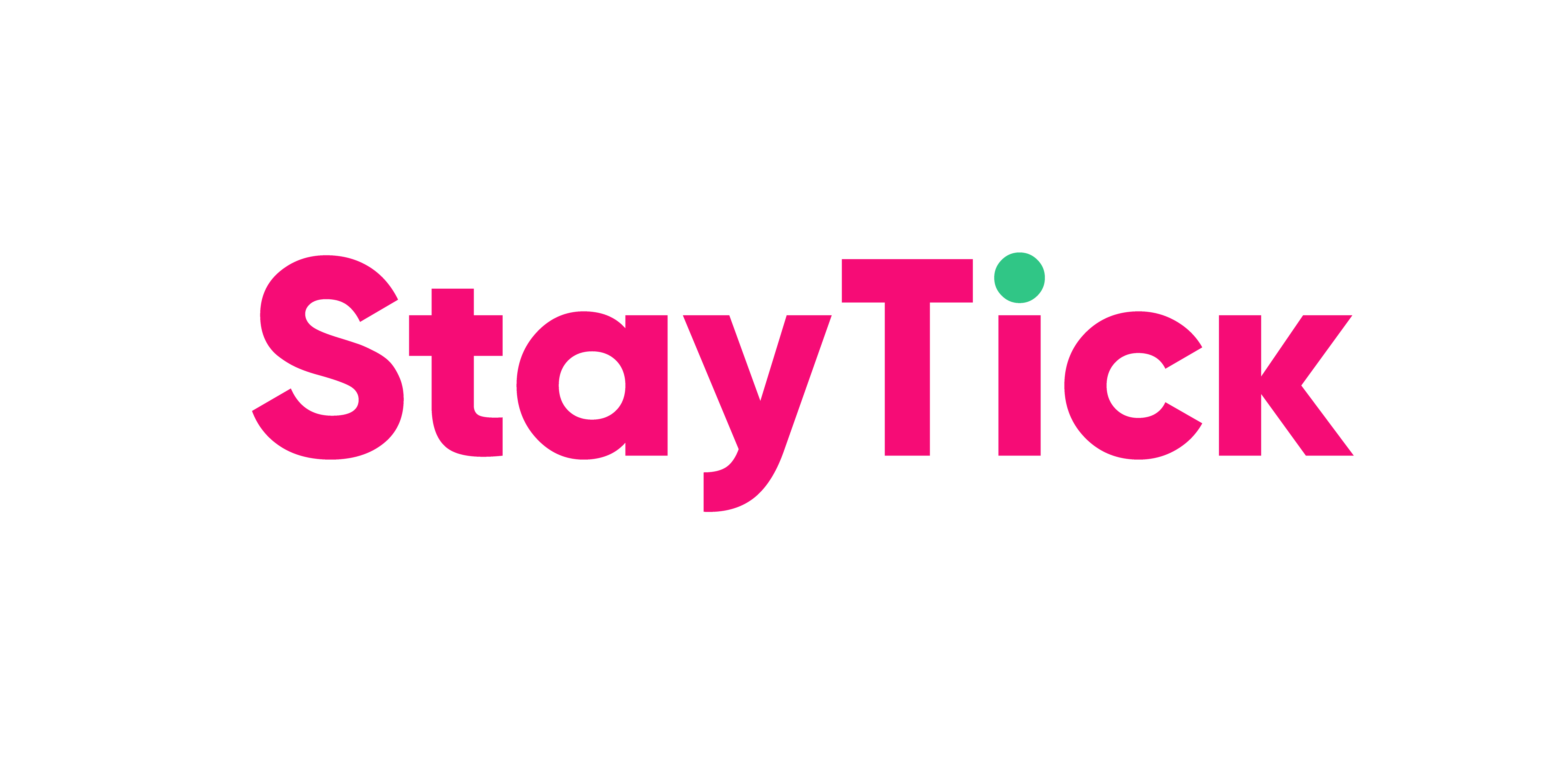 StayTick