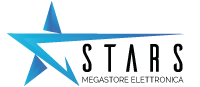 Stars Srl