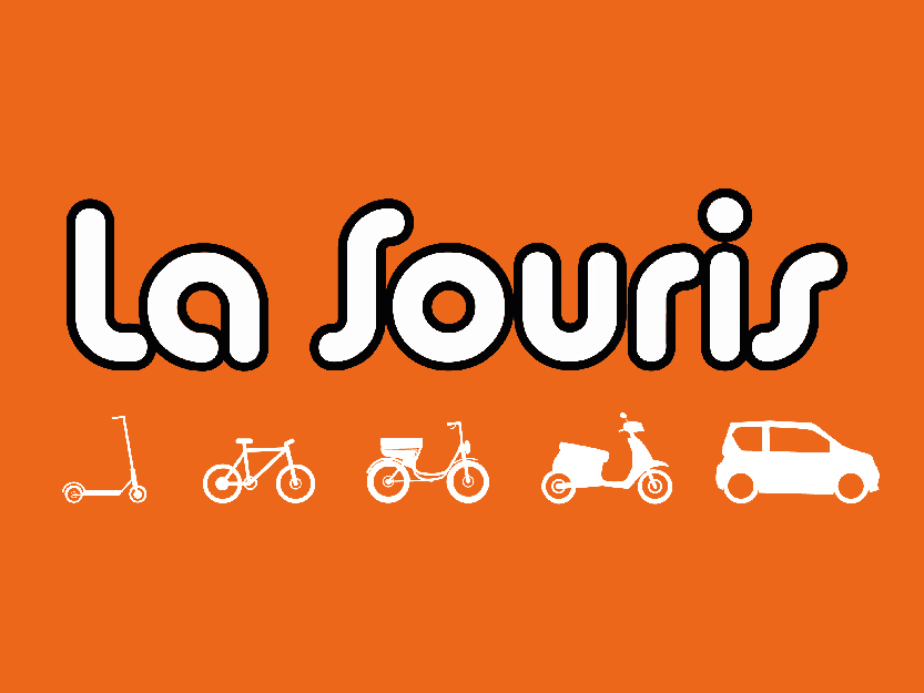 La Souris