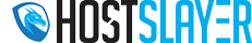 Hostslayer