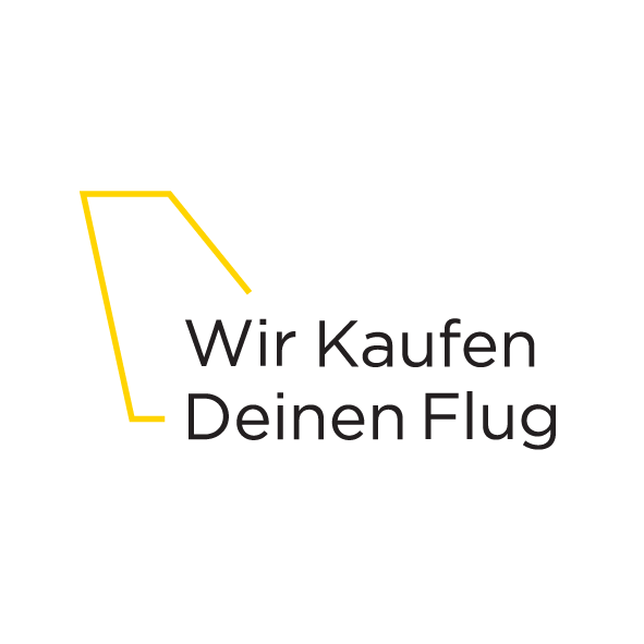 WirkaufendeinenFlug.de