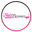 thatspleasure.com