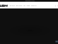 leatherstoreworld.com