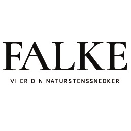 Falke Granit