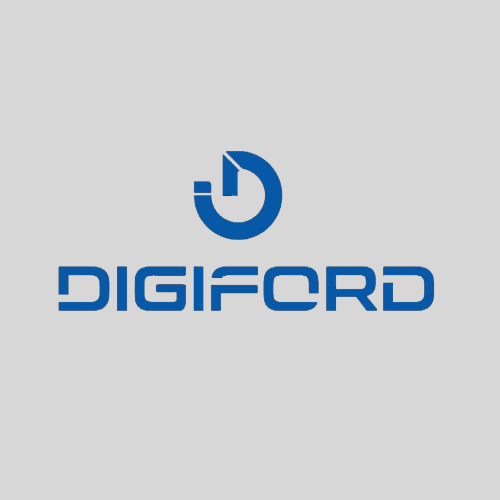 Digiford