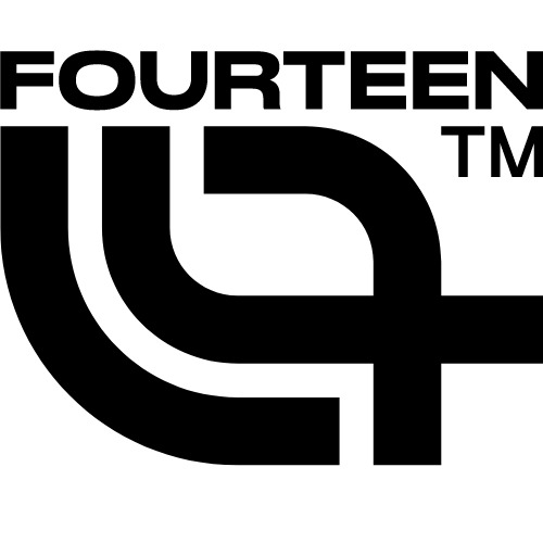 Fourteen
