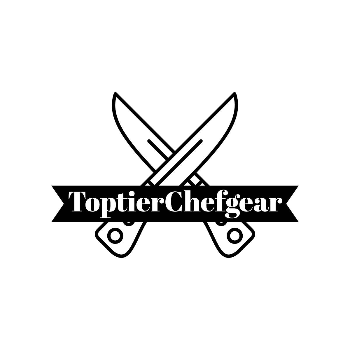 Toptierchefgear.com