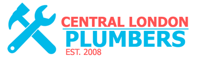 Central London Plumbers