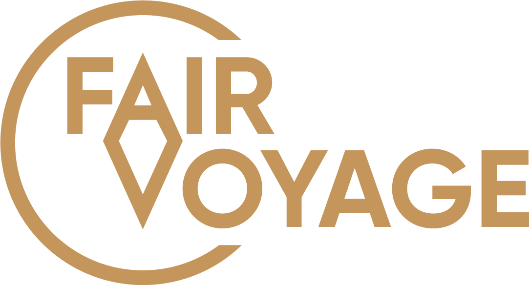 Fairvoyage