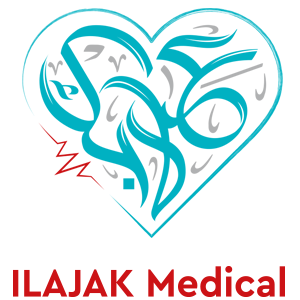 ilajak.com