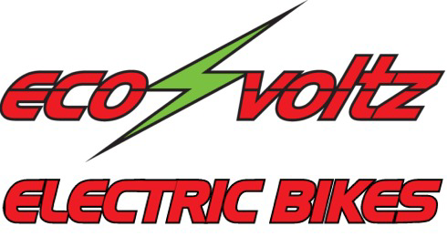 Eco Voltz Electric Bikes