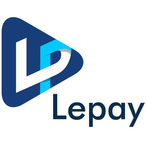 lepe services (india) private limited
