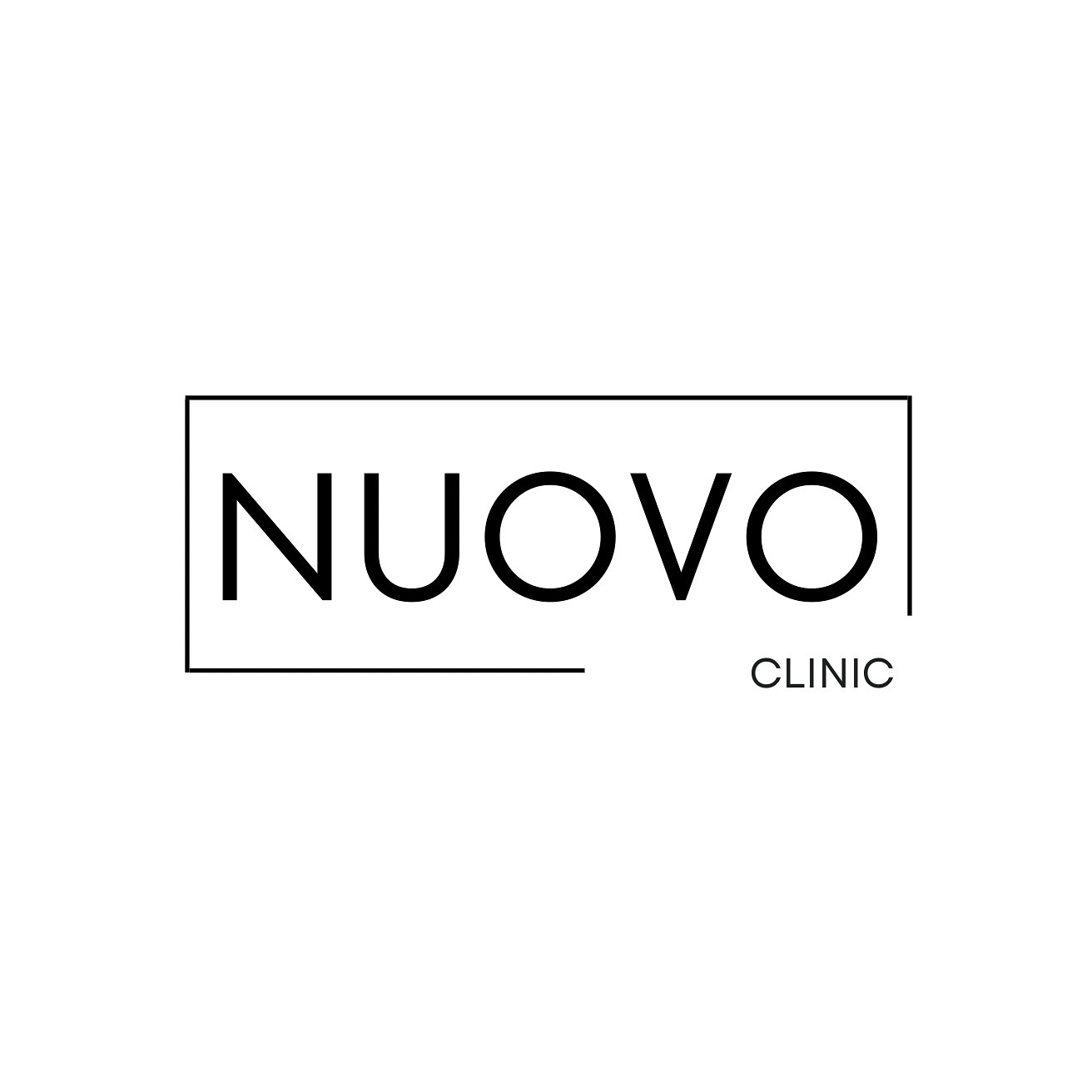 Nuovo Clinic