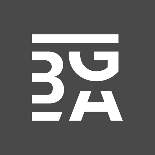 BGA.SE
