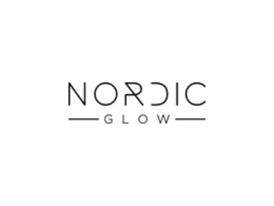 Nordic Glow