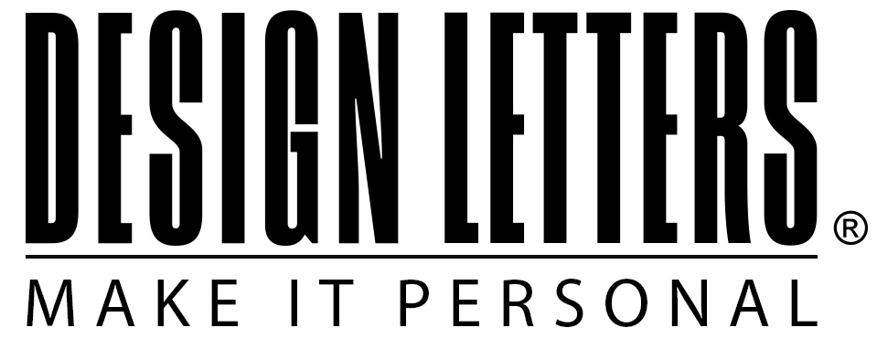 DESIGN LETTERS