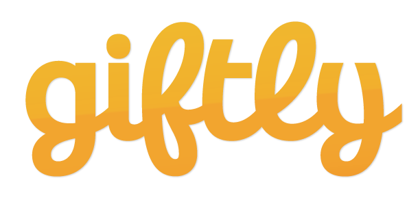 Giftly