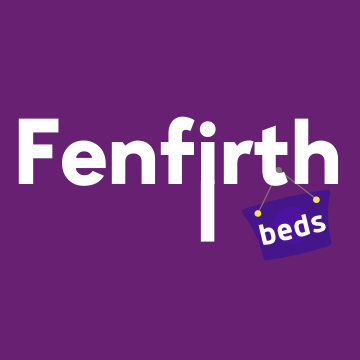 Fenfirth Beds