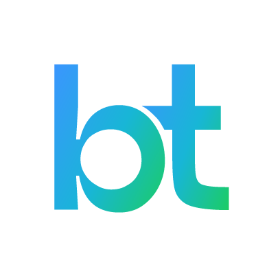 Betatransfer