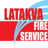 Latakva Fire Service