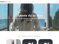 Secuyou