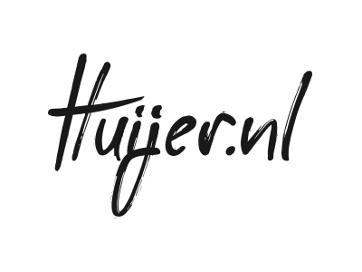 Huijer.nl