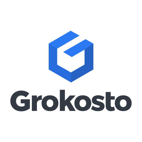 Grokosto
