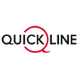 Quickline AG