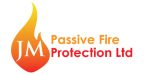 JM Passive Fire Protection Ltd