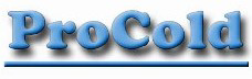PROCOLD