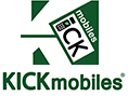 KICKmobiles®