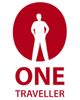 One Traveller | Mature Solo Holidays