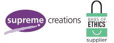 Supreme Creations