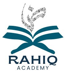 RAHIQ Academy