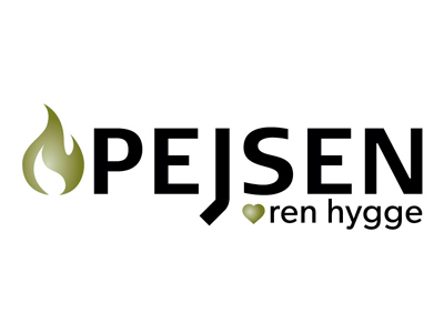 Pejsen