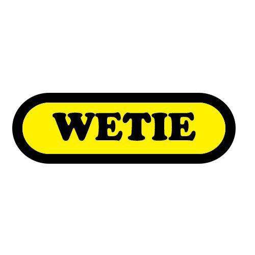 Wetie Official
