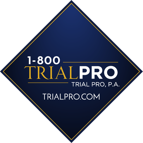 Trial Pro, P.A.