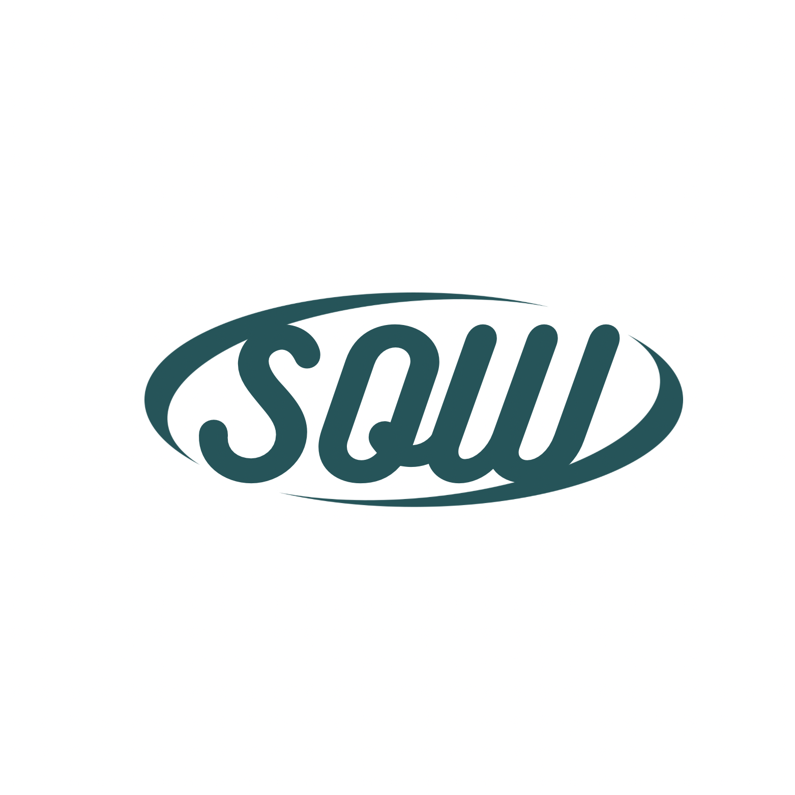 SOWHOLESALESA